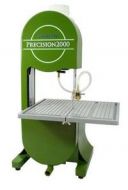 08005*-BONUS Studio Pro Precision 2000 Diamond Wire Saw