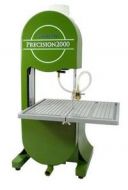 08005-Studio Pro Precision 2000 Diamond Wire Saw