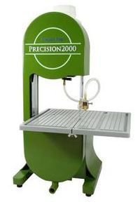 08005*-BONUS Studio Pro Precision 2000 Diamond Wire Saw