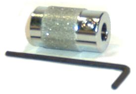 08240- Studio Pro 3/4" Standard Diamond Grinder Bit 