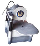 08400*-BONUS Gryphon Diamond Band Saw C40