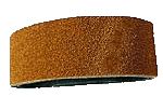 08498-Gryphon Wet Cork Belt Sander For 08551