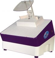 08549-Gryphon Convertible Grinder