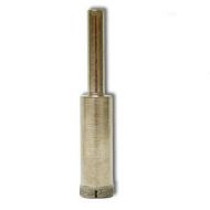 08573-Gryphon 3/4" Core Diamond Drill Bit 