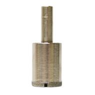 08574-Gryphon 1" Core Diamond Drill Bit 