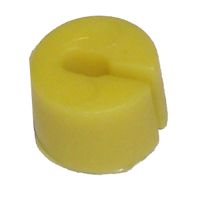08838-Taurus II Hole Reducer Plug