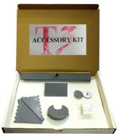 Cliquer pour agrandir