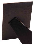 07300 - Easel Back 3.5" x 5"