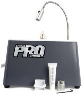 08175*-BONUS Studio Pro Grinder with Light