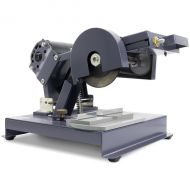 08350-Studio Pro Miter Chop Saw