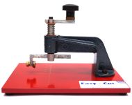 08380*-BONUS Studio Pro Easy-Cut Lens Cutter