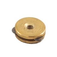 08381-Replacement Wheel for #08380