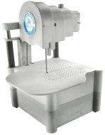 08400-Gryphon Diamond Band Saw C40