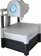 08401-Gryphon Custom AquaSaw C40-CR