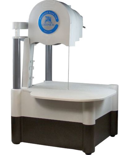 08404-Gryphon Custom AquaSaw XL
