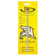 08440-Gryphon Fine Blades 120 Grit For Omni 2