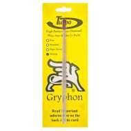 08490-Gryphon Slitting Blade For Omni 2