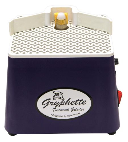 08548V-Gryphon Gryphette Grinder 220-240V EU