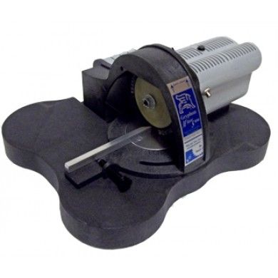 Gryphon store miter saw