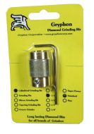 08565-Gryphon 3/4" Std. Diamond Bit 