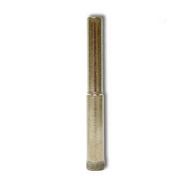 08571-Gryphon 1/4" Core Diamond Drill Bit 