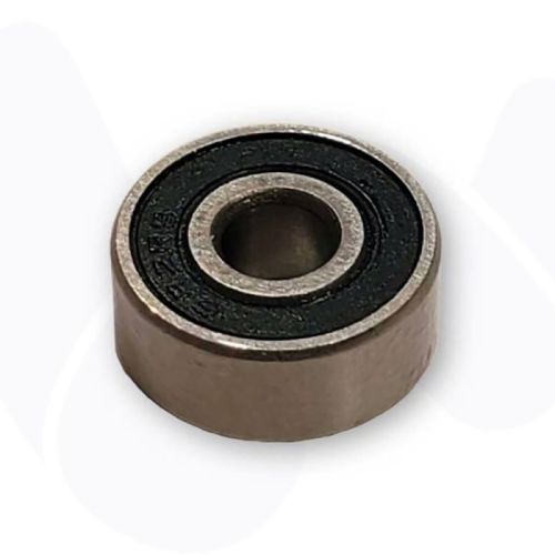 08835-Taurus II Bearing