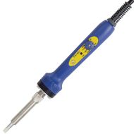 09785-Hakko FX601-02 Professional Temperature Control Solder Iron