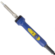 09785CS*- BONUS CS. Hakko FX601-02 Pro Temperature Control Solder Iron 6ea.