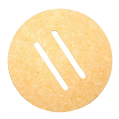 09796-Hakko Replacement Sponge for #09795