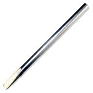 09840-Hakko Replacement Tip 3/16" for 503 Iron 