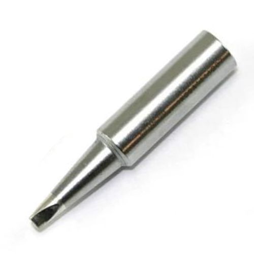 09843-Hakko Replacement Tip 1/8" for FX601 Iron
