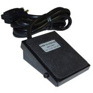 11540-Diamond Tech Foot Switch