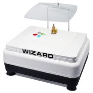 11560-Inland Wizard IV Grinder