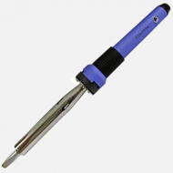 11680-Value Solder Iron 100 Watt