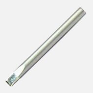 11691-Value Tip 1/4" 