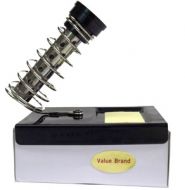 11759-Value Iron Stand
