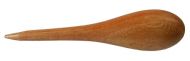 12871-Value Wooden Fid