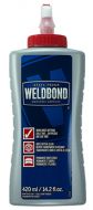 12934-Weldbond Glue 14.2oz.