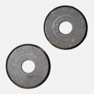 15762-Value Mosaic Cutter Replacement Wheels For #15763