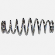 15764-Leponitt Replacement Spring for Mosaic Cutter