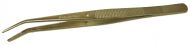 15769-Value Glass Tweezers 6"