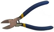 15800-Value Lead Dyke