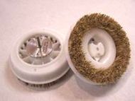 15885-PZAZ Luster Brush