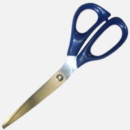 15925-Fanout Foil Shears