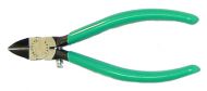 15928-Fanout Lead Dykes