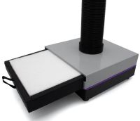 Cliquer pour agrandir