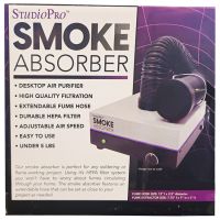 Cliquer pour agrandir