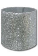 11260- Techniglass 3/4" Standard Quick Fit Bit Replacement Grinder Bit 