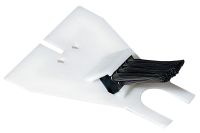 Cliquer pour agrandir