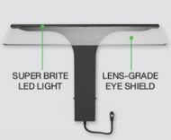 11272-Lumishield LED Light Kit